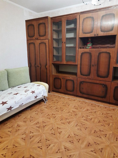 Здам 3 км, вул. Ревуцького 44, метро Харьківська, Позняки Київ - зображення 3