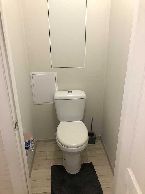 Оренда однокімнатної квартири довгостроково Огнівка Полтава - изображение 7