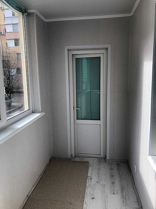 Оренда однокімнатної квартири довгостроково Огнівка Полтава - изображение 6