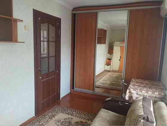 Оренда двохкімнатної квартири в центрі Ровно