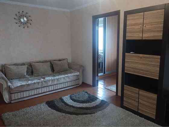 Оренда двохкімнатної квартири в центрі Ровно