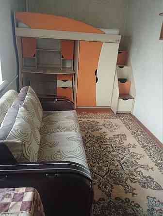 Оренда двохкімнатної квартири в центрі Ровно