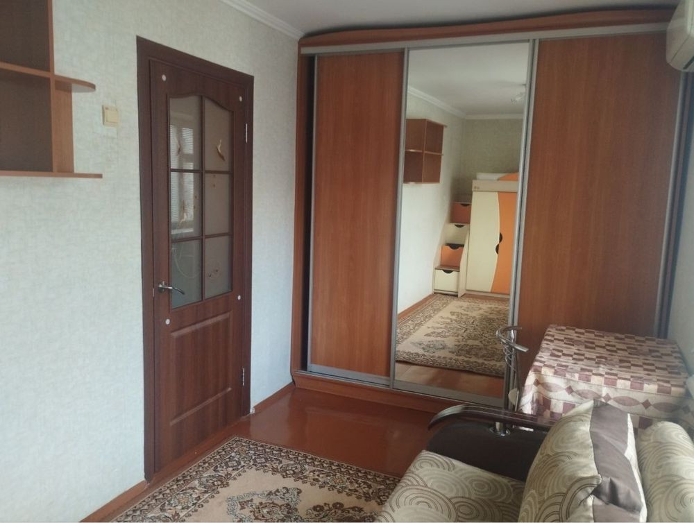 Оренда двохкімнатної квартири в центрі Рівне - зображення 4