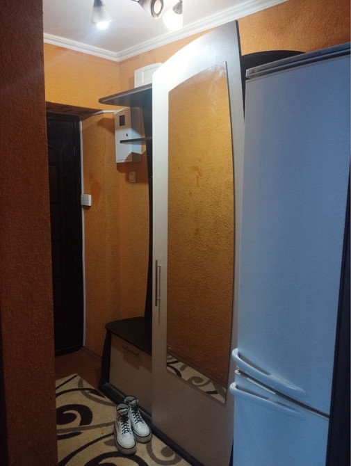 Оренда двохкімнатної квартири в центрі Рівне - зображення 5