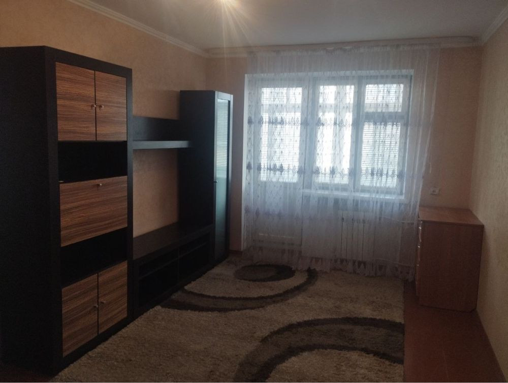 Оренда двохкімнатної квартири в центрі Рівне - зображення 1