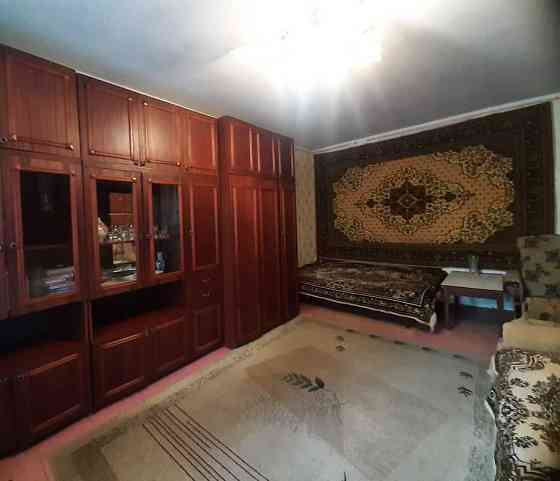 Сдам 1к квартиру на правом берегу, ж/м Тополь -3 Дніпро