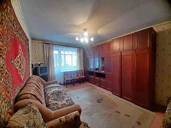 Сдам 1к квартиру на правом берегу, ж/м Тополь -3 Дніпро