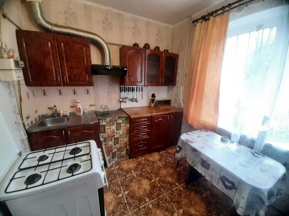 Сдам 1к квартиру на правом берегу, ж/м Тополь -3 Дніпро - зображення 7