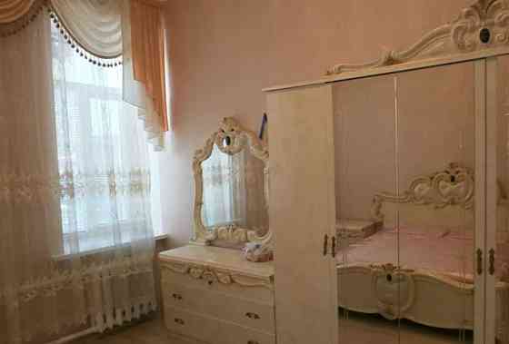 Центр Поділ Ярославська Контрактова площа 2к квартира Київ