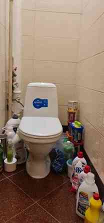 Центр Поділ Ярославська Контрактова площа 2к квартира Київ