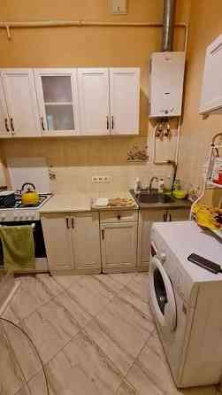 Центр Поділ Ярославська Контрактова площа 2к квартира Київ