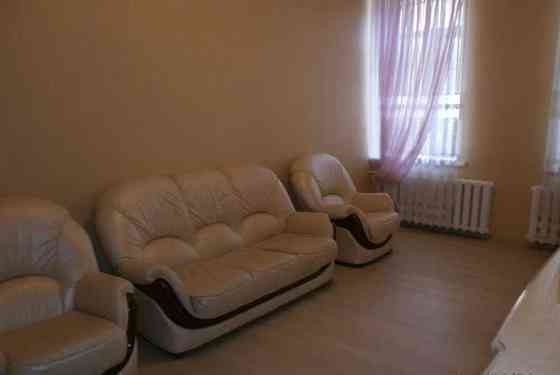 Центр Поділ Ярославська Контрактова площа 2к квартира Київ