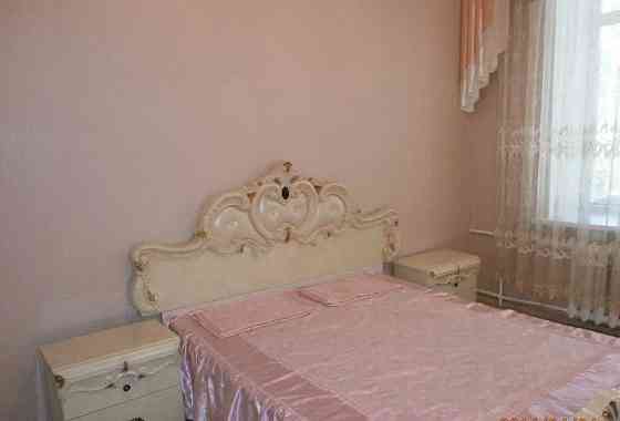 Центр Поділ Ярославська Контрактова площа 2к квартира Київ