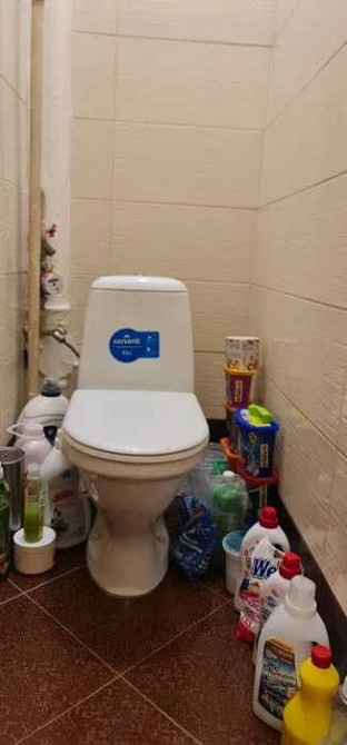 Центр Поділ Ярославська Контрактова площа 2к квартира Київ - зображення 5