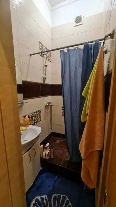 Центр Поділ Ярославська Контрактова площа 2к квартира Київ - зображення 6