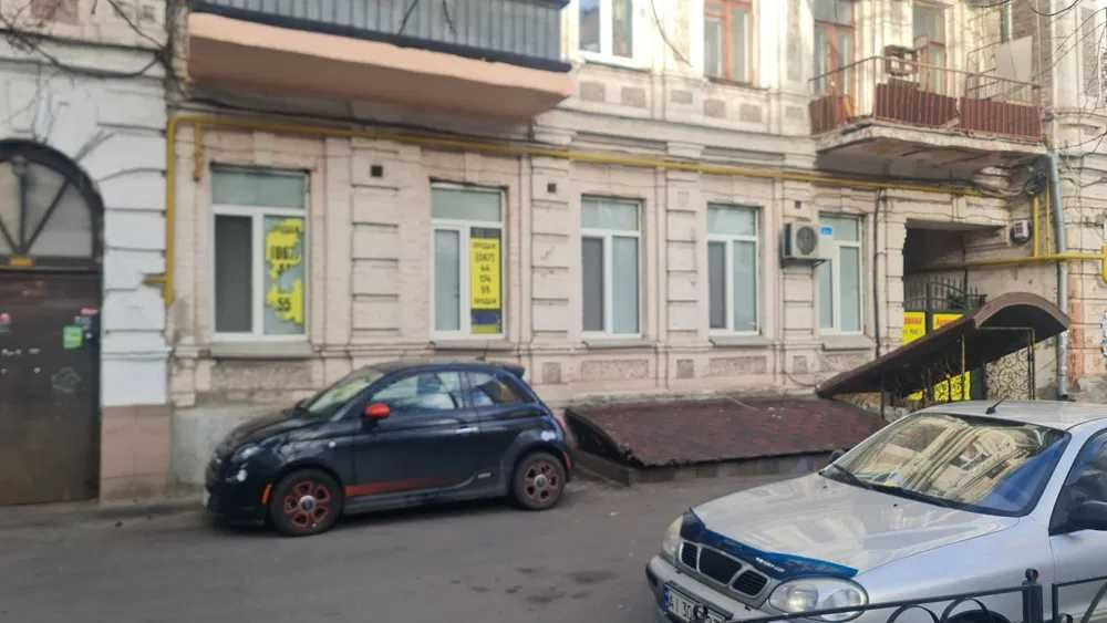 Центр Поділ Ярославська Контрактова площа 2к квартира Київ - зображення 7