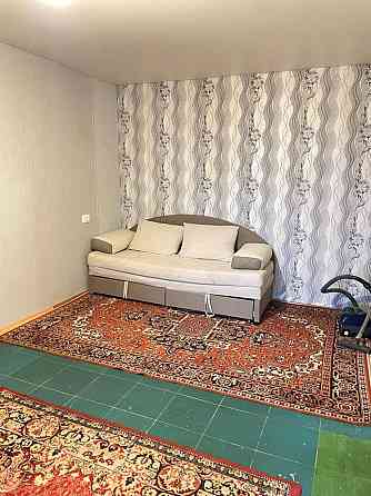 5.02 Актуально! 2к ж/м Перемога (Победа) Набережна Перемоги 108 Дніпро