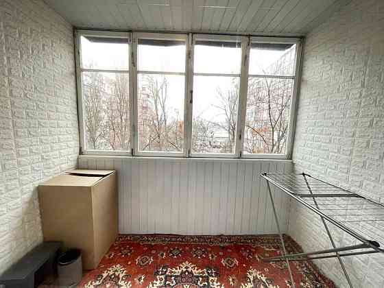 5.02 Актуально! 2к ж/м Перемога (Победа) Набережна Перемоги 108 Дніпро