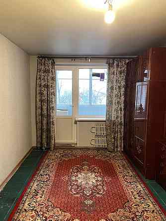 5.02 Актуально! 2к ж/м Перемога (Победа) Набережна Перемоги 108 Дніпро