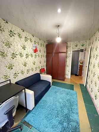 5.02 Актуально! 2к ж/м Перемога (Победа) Набережна Перемоги 108 Дніпро