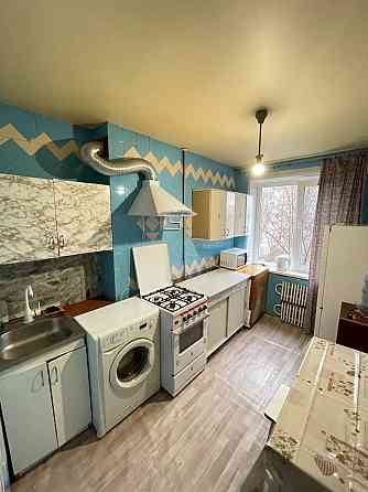 5.02 Актуально! 2к ж/м Перемога (Победа) Набережна Перемоги 108 Дніпро