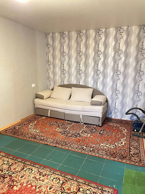 5.02 Актуально! 2к ж/м Перемога (Победа) Набережна Перемоги 108 Дніпро - зображення 4