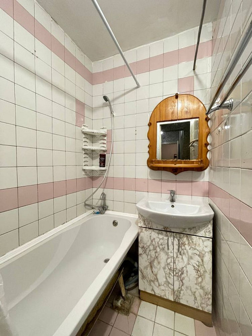 5.02 Актуально! 2к ж/м Перемога (Победа) Набережна Перемоги 108 Дніпро - зображення 7