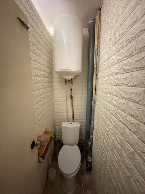 5.02 Актуально! 2к ж/м Перемога (Победа) Набережна Перемоги 108 Дніпро - зображення 8