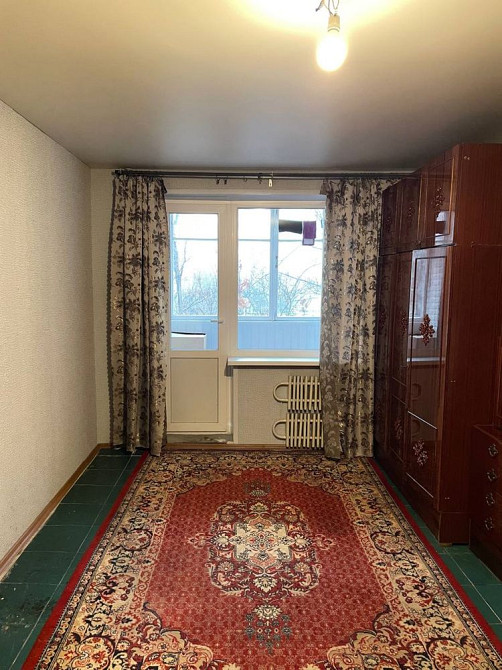 5.02 Актуально! 2к ж/м Перемога (Победа) Набережна Перемоги 108 Дніпро - зображення 5