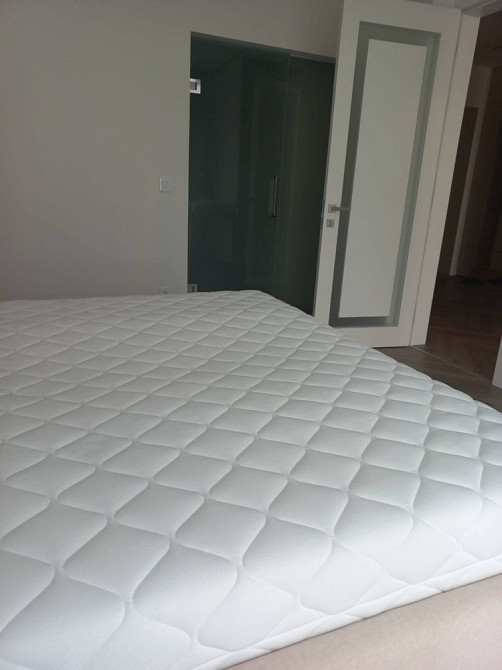 Оренда 1,5 кімнатної квартири на набережній Ужгород - изображение 6