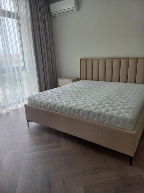 Оренда 1,5 кімнатної квартири на набережній Ужгород - изображение 3