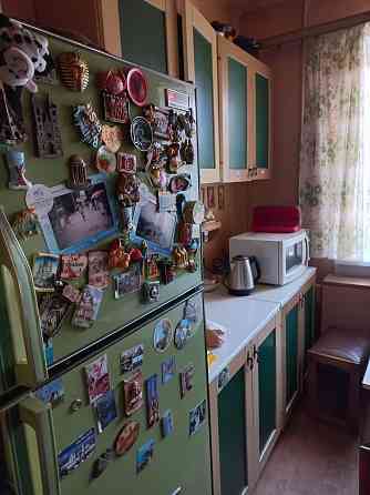 Сдам 2к в 3к квартире в Хортицком районе Запоріжжя