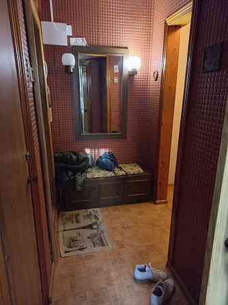 Сдам 2к в 3к квартире в Хортицком районе Запоріжжя