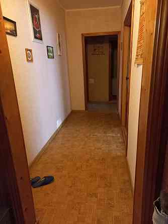 Сдам 2к в 3к квартире в Хортицком районе Запоріжжя