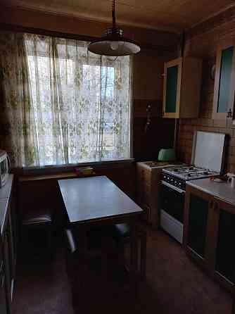 Сдам 2к в 3к квартире в Хортицком районе Запоріжжя