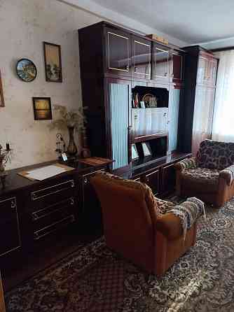 Сдам 2к в 3к квартире в Хортицком районе Запоріжжя