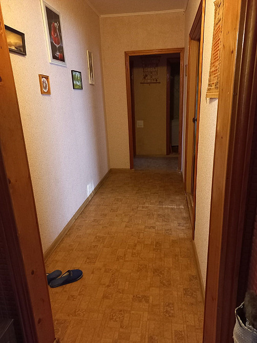 Сдам 2к в 3к квартире в Хортицком районе Запорожье - изображение 5