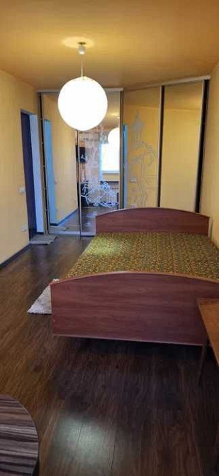 Здається 1-кімнатна квартира, Центр Полтава - изображение 2