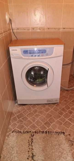 Здається 1-кімнатна квартира, Центр Полтава - изображение 5