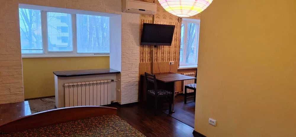 Здається 1-кімнатна квартира, Центр Полтава - изображение 3