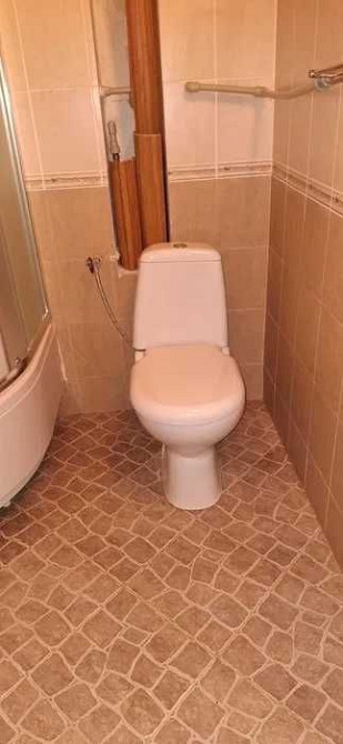 Здається 1-кімнатна квартира, Центр Полтава - изображение 6