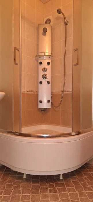 Здається 1-кімнатна квартира, Центр Полтава - изображение 7