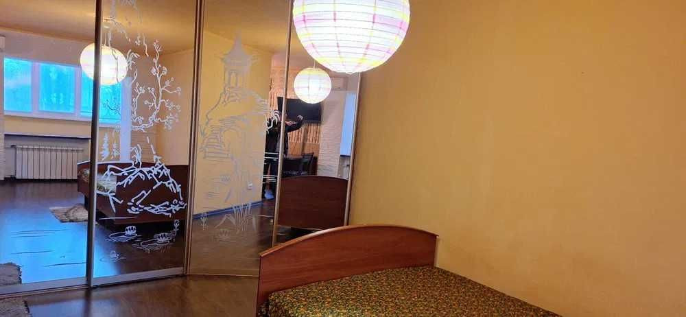 Здається 1-кімнатна квартира, Центр Полтава - изображение 1