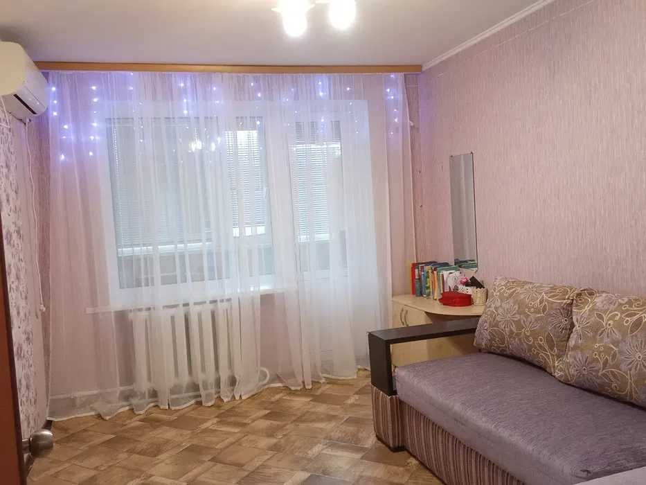 Здається 2-кімнатна квартира, Подол Полтава - изображение 1