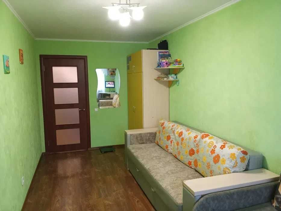 Здається 2-кімнатна квартира, Подол Полтава - изображение 3