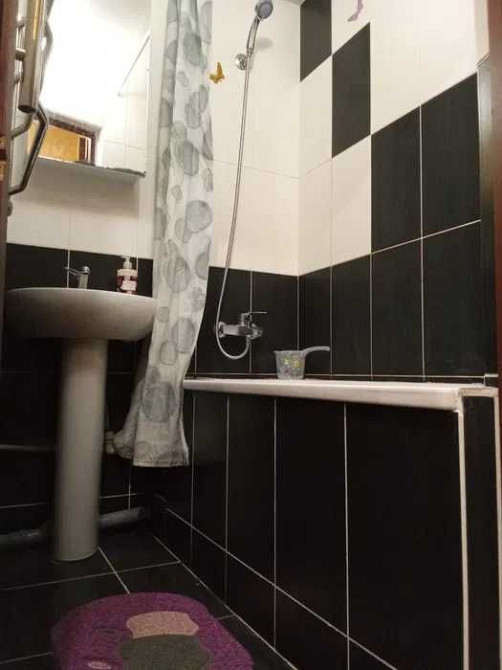 Здається 2-кімнатна квартира, Подол Полтава - изображение 7