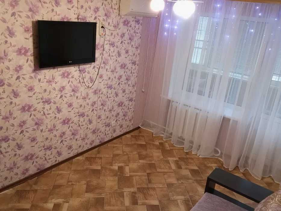 Здається 2-кімнатна квартира, Подол Полтава - изображение 2