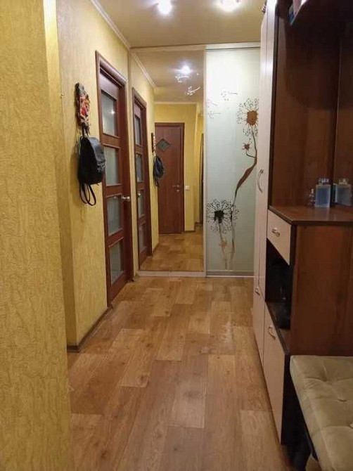 Здається 2-кімнатна квартира, Подол Полтава - изображение 5