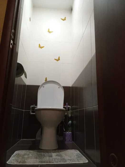 Здається 2-кімнатна квартира, Подол Полтава - изображение 8