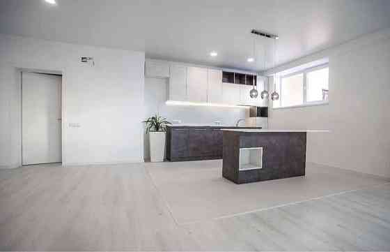 Аренда 3к. в Новострое пр.Слобожанский КД Дніпро